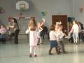 P1020546.JPG